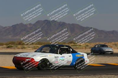 media/Feb-19-2023-Nasa (Sun) [[3f7828b844]]/Race Group B/Race Set 3/